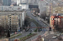 Europa u progu wielkiego kryzysu. Zapaść może uderzyć także w Polskę