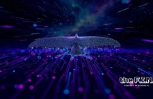 Beyond.pl ogłosił uruchomienie superkomputera AI o nazwie F.I.N.