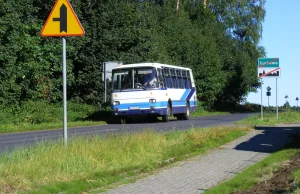 Upadek ZBIORKOMU – Wynik lat zaniedbań