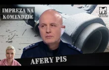 Pierwszy granatnik RP