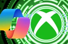 Microsoft zwalnia ludzi, a producent Xboxa radzi zwolnionym... pogadać z AI xD