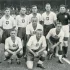 W 1936 na tym samym stadionie w Berlinie Polacy także przegrali z Austrią 3:1