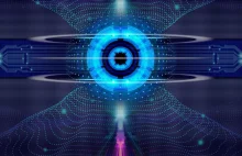 S. Kulczyk i Nvidia zbudują superkomputer w Polsce