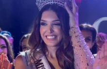 Miss Portugal 2023