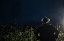 W Hiszpanii rolnicy patrolują pola w nocy przed złodziejami owoców i warzyw