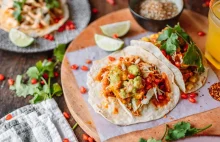 TOP3 izraelskich restauracji w Warszawie