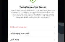 Streamer psychotrop zyczy smierci Natanowi Marconiowi.