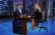 Afera wizowa w MSZ. Hołownia: PiS ma jeszcze szansę na to, żeby próbować potrakt