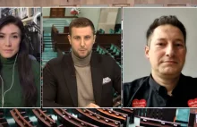 Republika przekroczyła 1,5 mln subskrybentów na YouTube