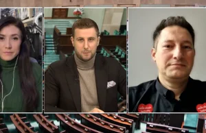 Republika przekroczyła 1,5 mln subskrybentów na YouTube