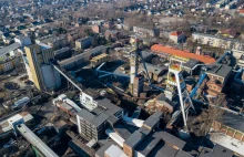 Górnicy odejdą z pracy, jeśli dostaną za to pieniądze. Odprawa to 120 tys. zł.
