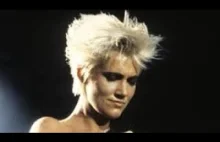 Roxette - Listen To Your Heart Live Mix #popculture #dreampop #rockso...