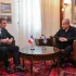 Macron ostro do Netanjahu: Musicie zakończyć ofensywę