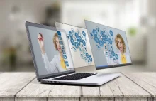 Czy nauczyciel przyszłości będzie mentorem, a nie wykładowcą?