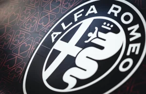 Alfa Romeo zostaje w F1?