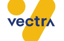 Jak Vectra obrabia klientów na Internet