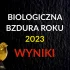 Jaś Kapela WYGRAŁ Biologiczną Bzdurę Roku 2023