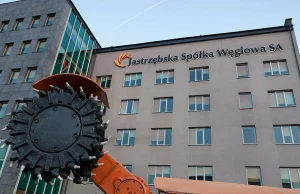 Przestoje w ArcelorMittal Poland. A ile straci JSW?