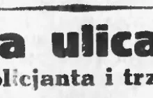 S---------a w Wilnie 1936