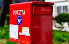 Nadchodzą obowiązkowe e-Doręczenia