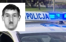 "Znienacka zaatakował w lesie. Trwają pilne poszukiwania"