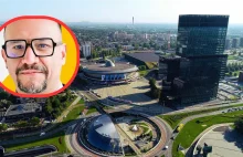 Wybory. Katowice. Dawid Durał usłyszał zarzuty. Znęcał się nad rodziną