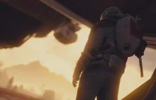 Starfield działa źle na pc? Todd Howard: „Być może będziesz musiał zrobić upgrad