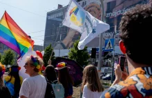 Muzeum Miejskie w Tychach zrobi się tęczowe. Będą warsztaty z polimorii