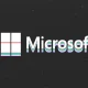 Microsoft zwalnia zespół od DEI