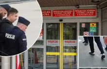 "Uronił łzę". Ujawniamy kulisy przesłuchania Sebastiana Majtczaka