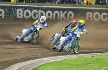 Koniec hegemonii. Mamy nowego mistrza Polski!