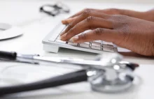 Szwecja.Krytyka za użycie niewłaściwego zaimka w dokumentacji med. przez lekarza