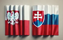 Polska i Słowacja: porównanie cen produktów i towarów