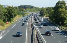Najdroższa autostrada w Polsce. Będzie kolejna podwyżka