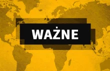 Tusk rozpętał międzynarodowy skandal. The American Spectator: Polska demokracja