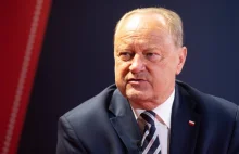 Kolejne czerwone lampki w polskiej gospodarce! Grozi nam bardzo poważny kryzys..