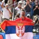 Djokovic ze złotym medalem olimpijskim!