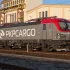 PKP Cargo ogłasza zwolnienia grupowe. 30 proc. załogi na bruk