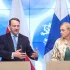 Sikorski w Finlandii: Polska nie chce być rosyjską kolonią