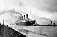 Eksploracja Wraku Titanica Nadal Wyzwaniem Dla Podróżników