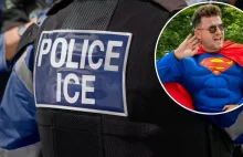 Popularny wśród Polonii Polak zatrzymany przez służby imigracyjne w Chicago