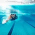 Transpłciowa pływaczka z USA walczy o możliwość startów z kobietami