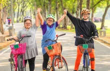 Zespół Downa można wyleczyć?