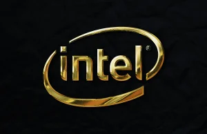 Czy Intel podzieli los Nokii?