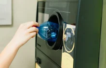 System kaucyjny w praktyce. Co musisz wiedzieć, by odzyskać pieniądze za opakowa