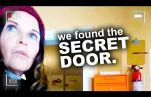 Kontrola w żłobku nagle eskaluje - policja znalazła 25 dzieci w ukrytej piwnicy