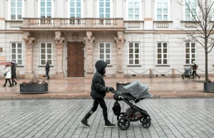 Rynek najmu, czyli gdy państwo pomaga to wszyscy cierpią