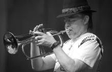 Nie żyje Chuck Mangione, wybitny trębacz jazzowy