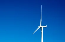 PGE i Orsted ogłosiły wybór turbin firmy Siemens Gamesa do