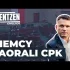 MENTZEN GRILLUJE #23: Niemcy zaorali CPK